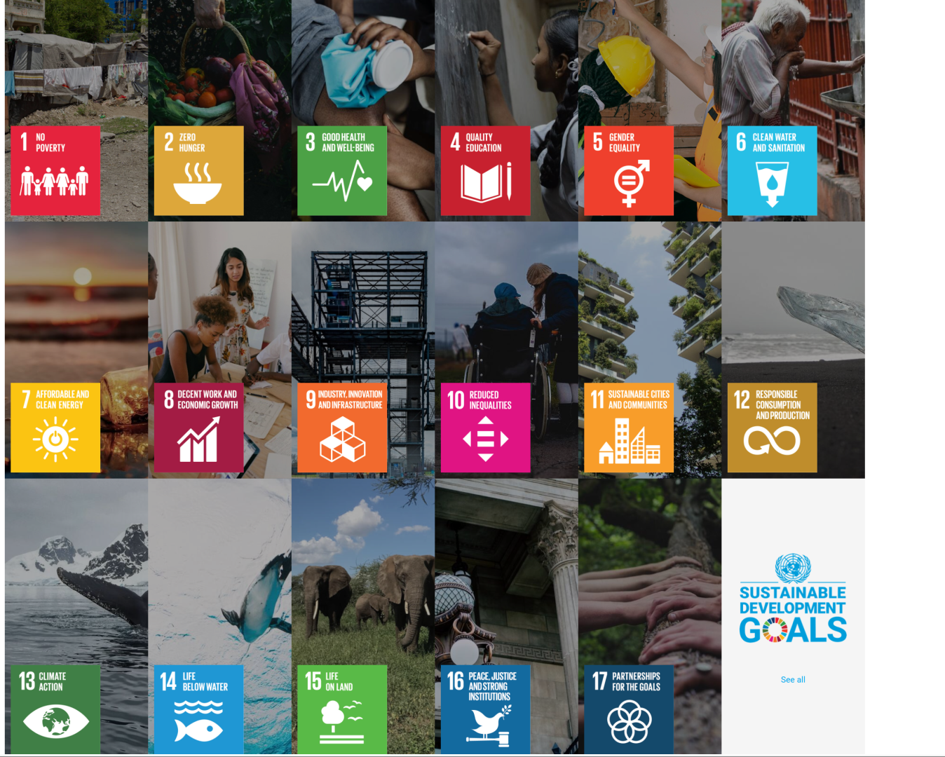 1K다쏘시스템, 유네스코와 함께 세계 엔지니어링의 날 기념.png