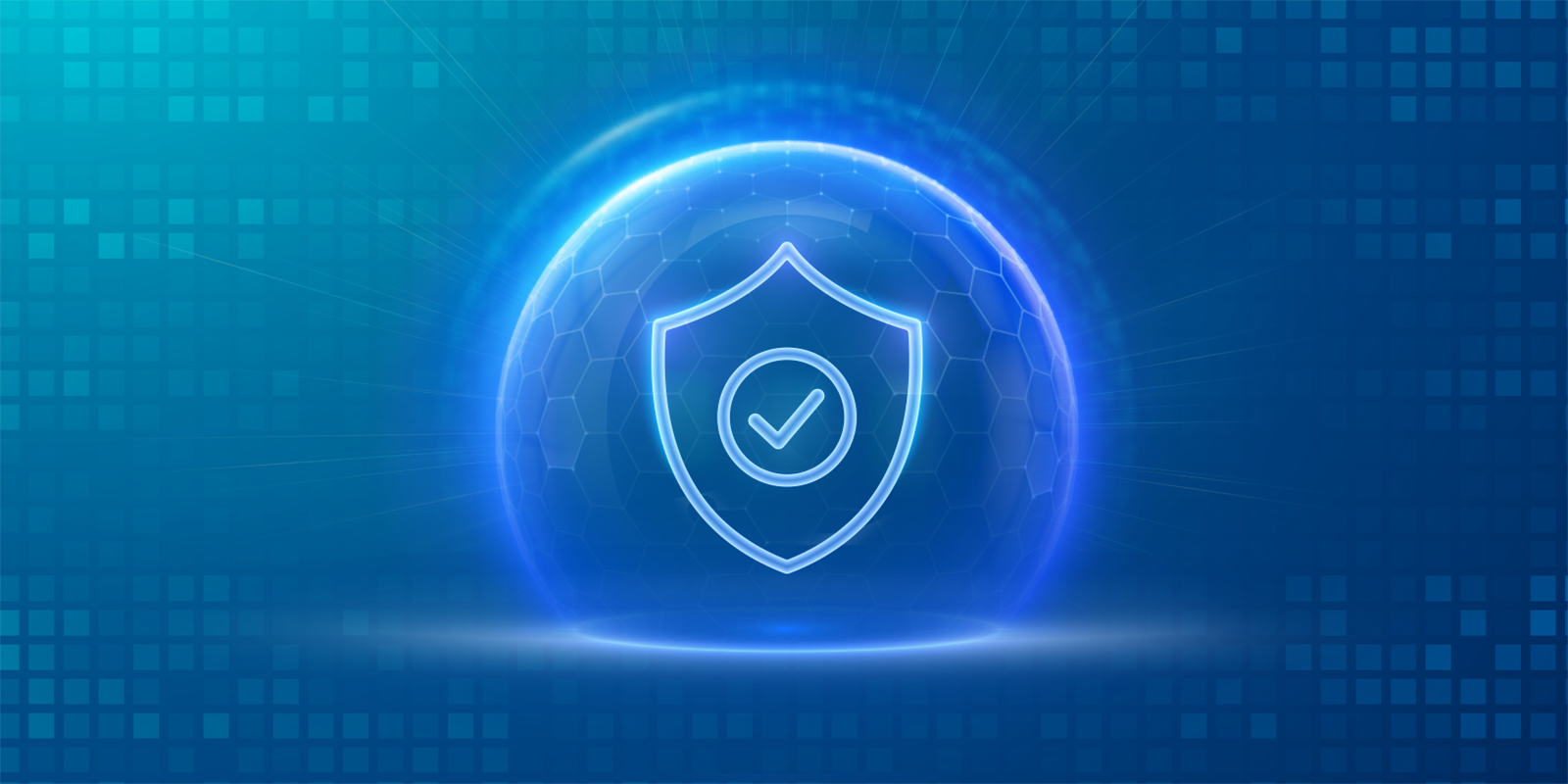 하이크비전_국제 사이버 보안 제품 인증 획득_배너.png