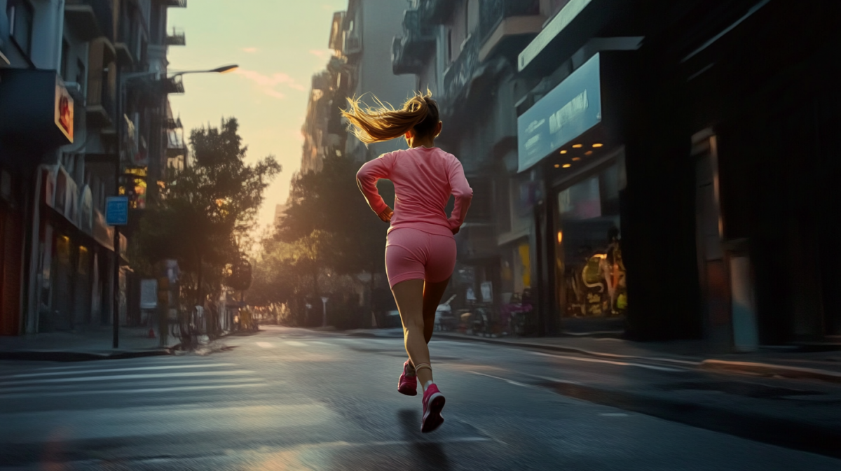 알리바바 클라우드, 최신 오픈소스 영상 생성 모델 ‘Wan2.1-FLF2V-14B’ 공개 (1).png