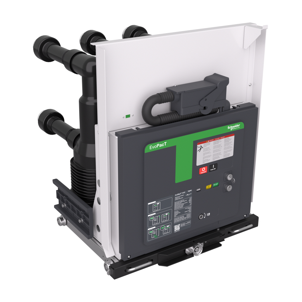 슈나이더 일렉트릭의 중전압 회로 차단기 ‘에보팩트 HVX(EvoPacT HVX)’.jpg