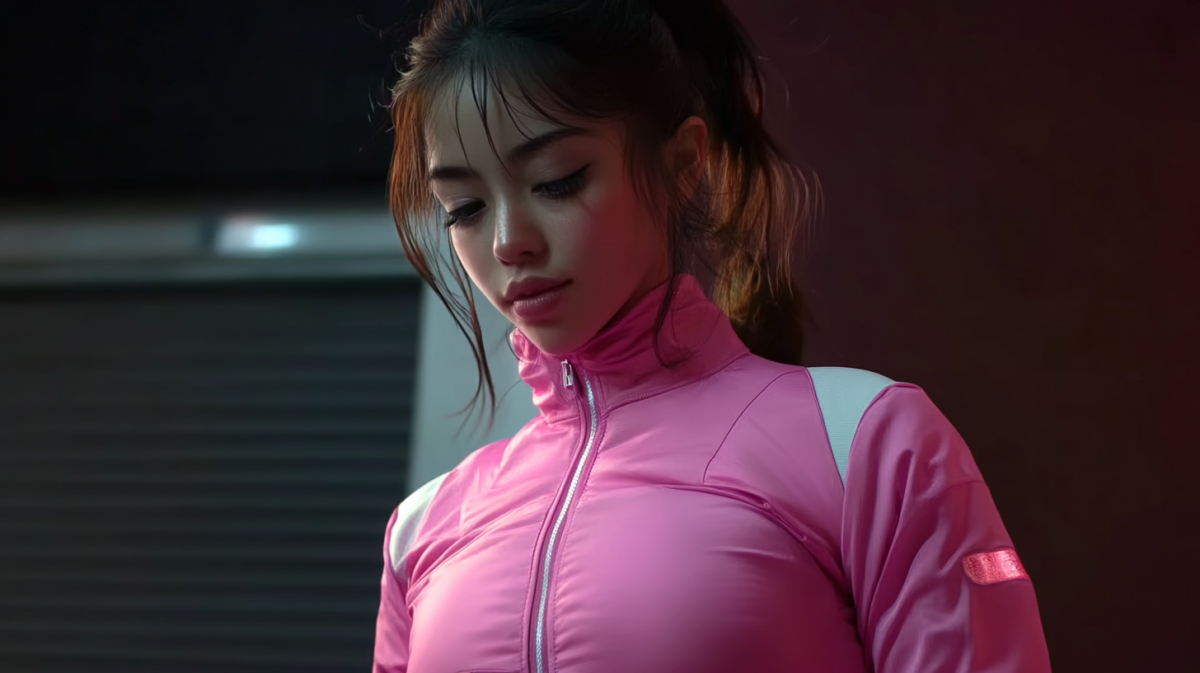 알리바바 클라우드, 최신 오픈소스 영상 생성 모델 ‘Wan2.1-FLF2V-14B’ 공개 (2).png