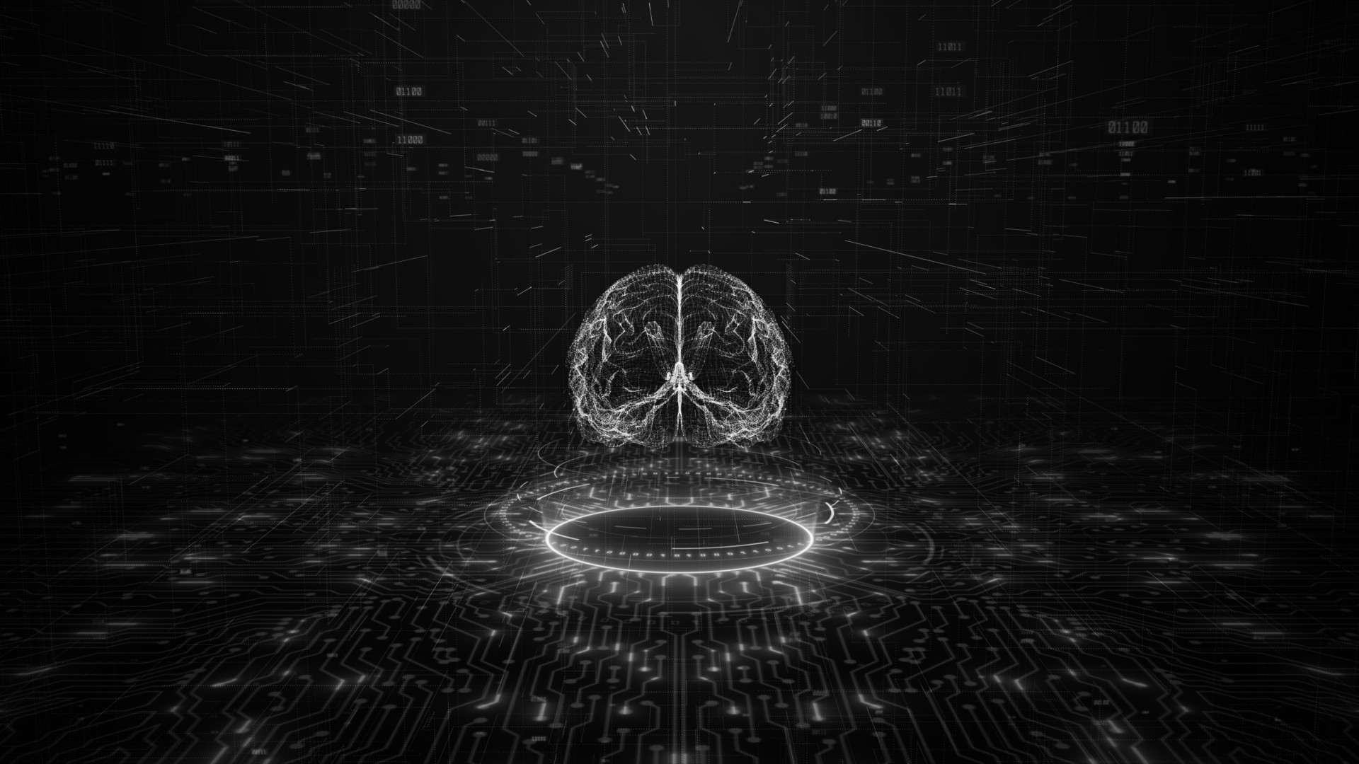 에브넷, ‘AI 엑스포 코리아 2025’에서 최첨단 AI 솔루션 대거 공개 (2).jpg