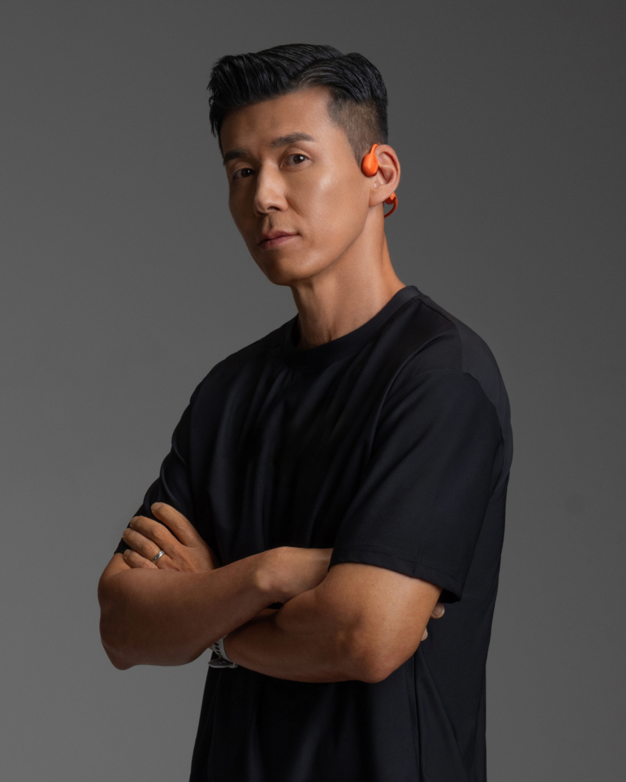 샥즈 브랜드 앰버서더 션.jpg