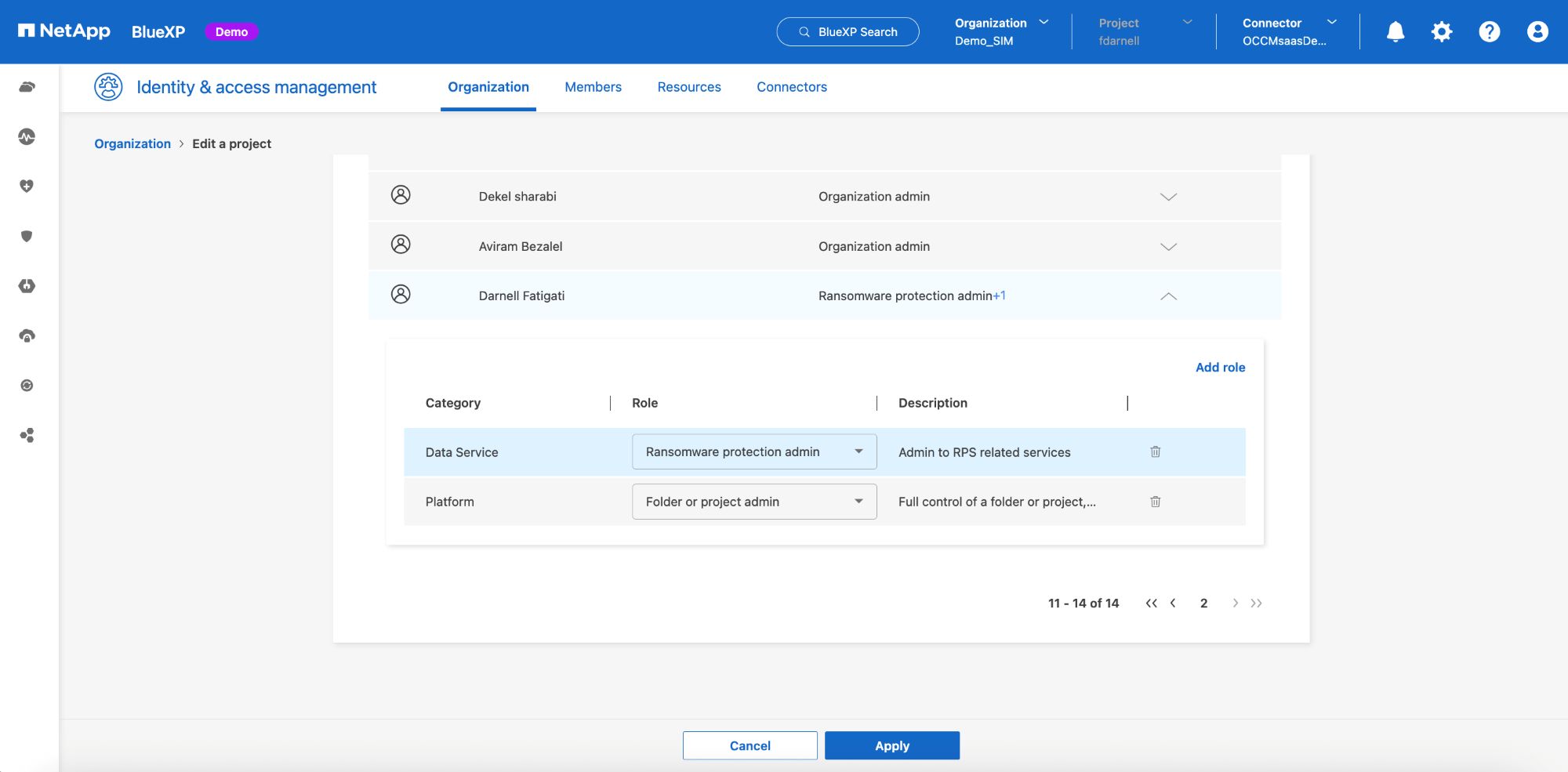 넷앱 BlueXP 랜섬웨어 보호 기능 업데이트.jpg