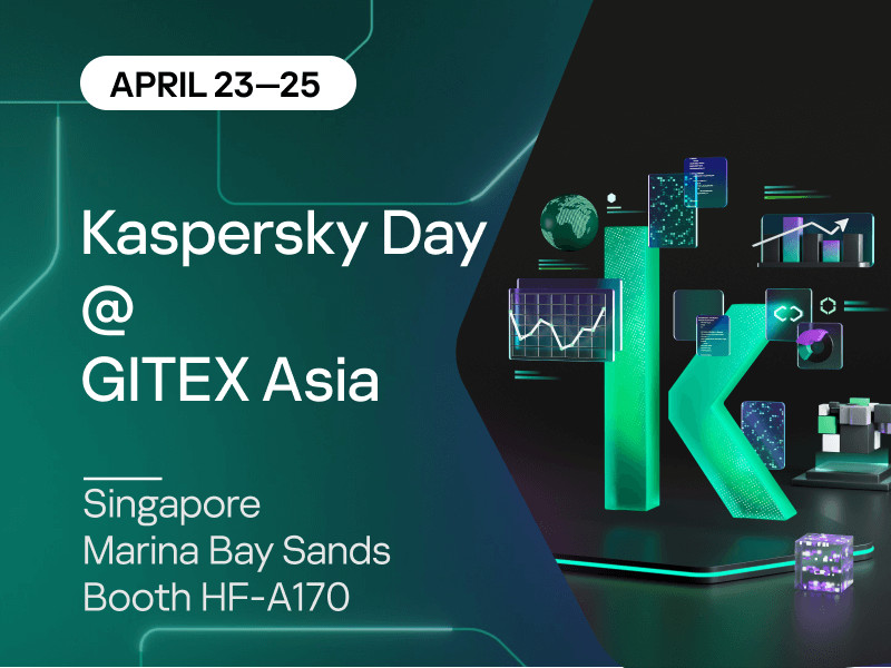 카스퍼스키, 사이버 범죄 대응 현황 보고서 발표.jpg