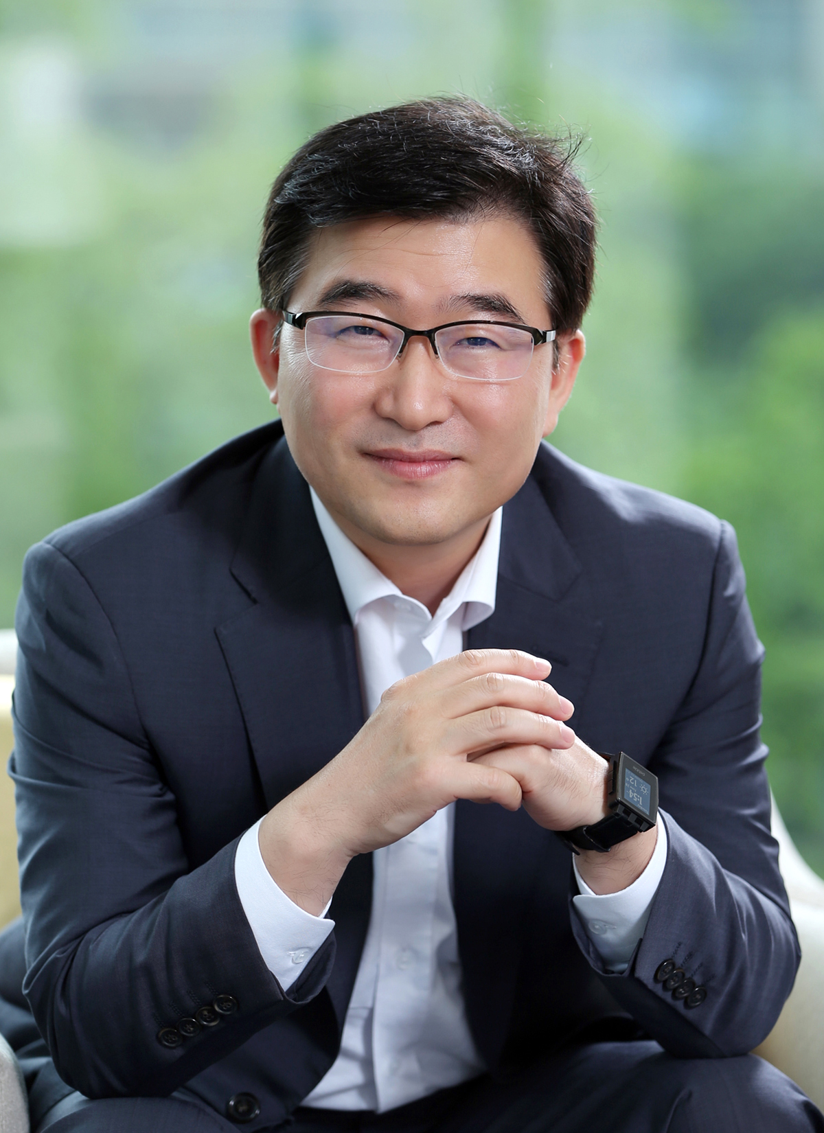 퓨어스토리지, 전인호 신임 한국 지사장 선임.jpg