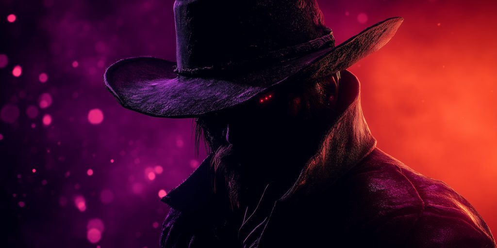 카스퍼스키, 2025년 1분기 카스퍼스키 시큐리티 보고서 발표…“최근 3개월 국내 발생 웹 기반 공격 3백만건 상회”.jpg