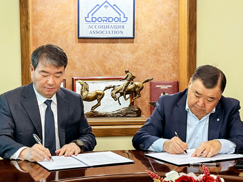 더존비즈온, “1분기 매출 986억원·영업이익 216억원” 달성.jpg