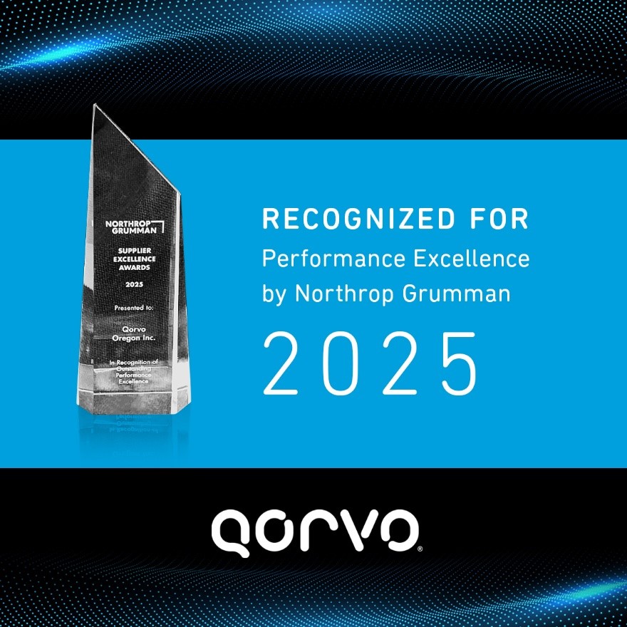 코보, 美 방산업체 노스롭그루먼 ‘우수 공급업체’ 선정.jpg