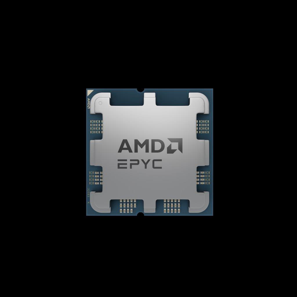AMD EPYC 4005 chipshot front.jpg