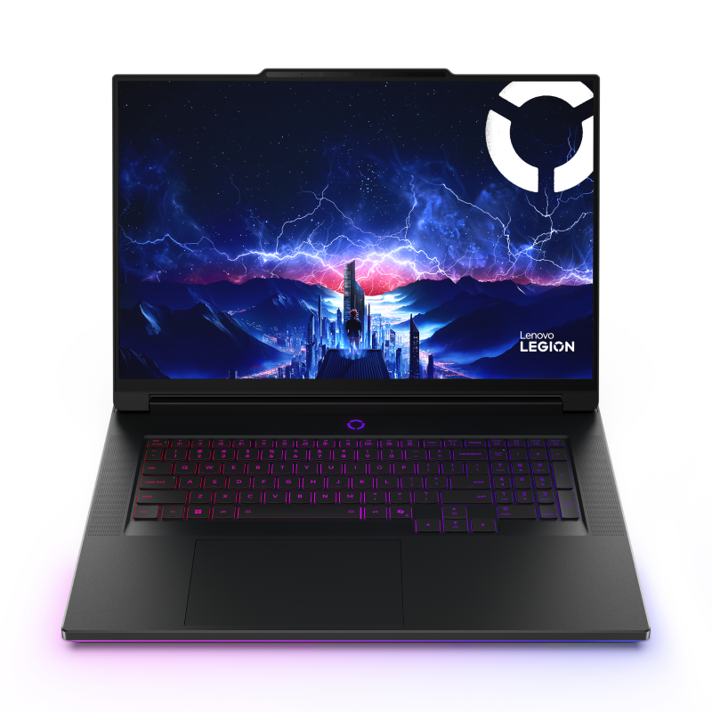 레노버_리전 9i(1).png