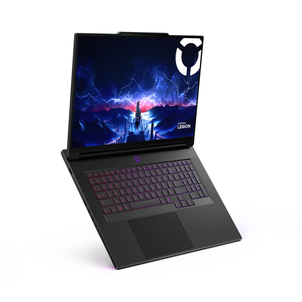 레노버_리전 9i(2).png