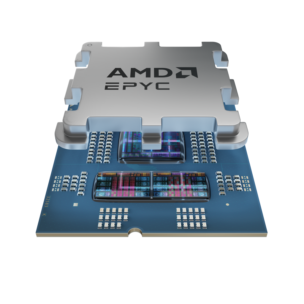 AMD EPYC 4005 Uncovered lidded front angled.png