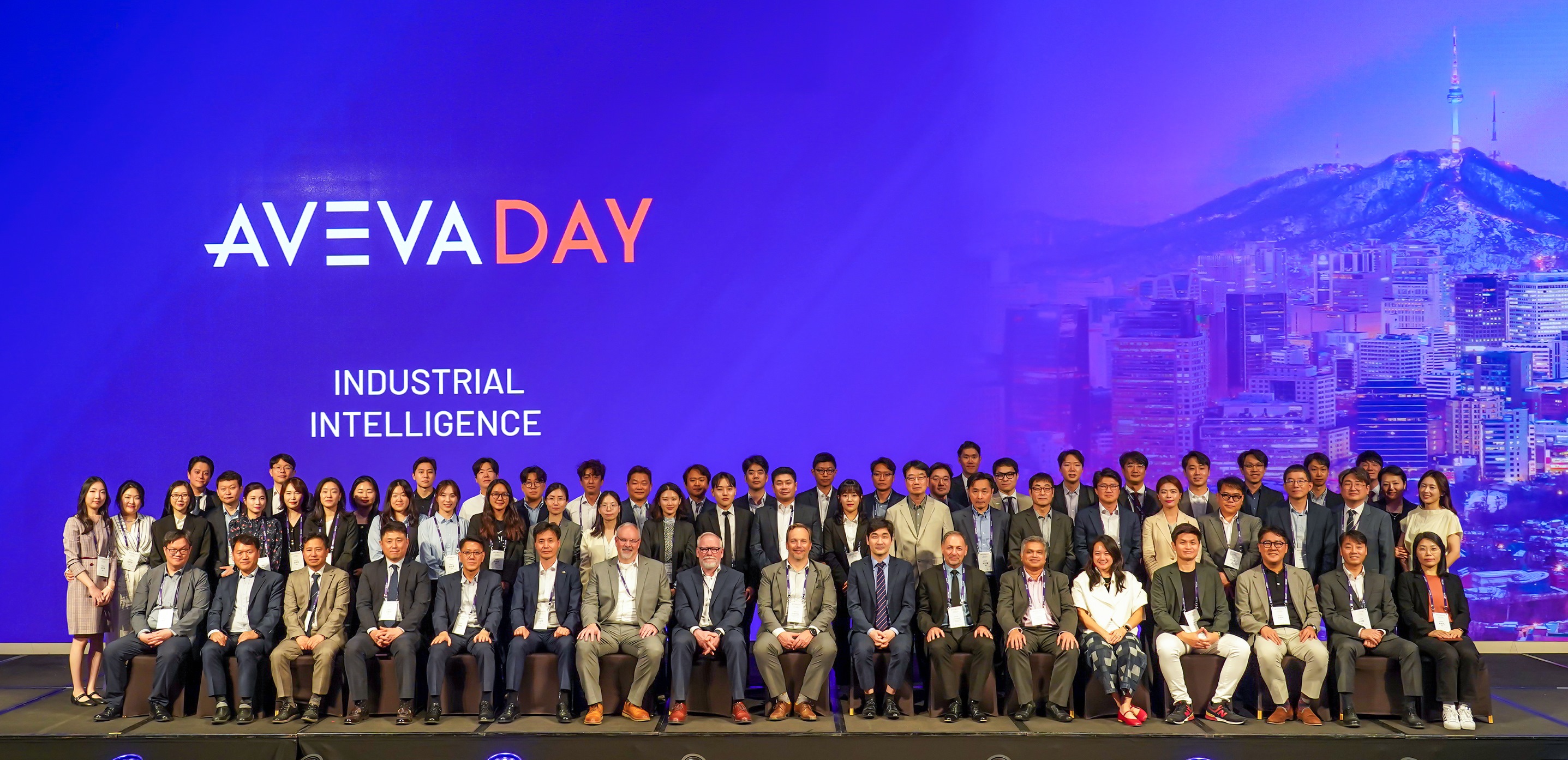 아비바데이 2025.jpg