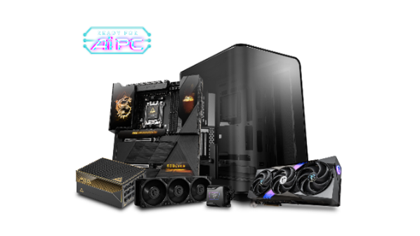 MEG X870E 갓라이크, MEG Ai1600T PCIE5.png