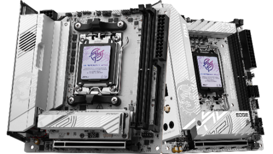 MPG B850I 엣지 TI WIFI, MPG B860I 엣지 TI WIFI.png