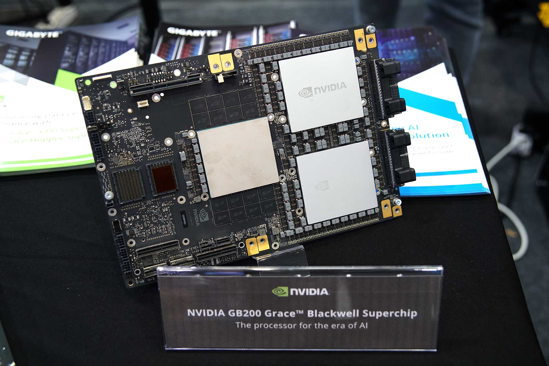 미루웨어, 국제인공지능대전 2025에서 AI 솔루션 공개.jpg