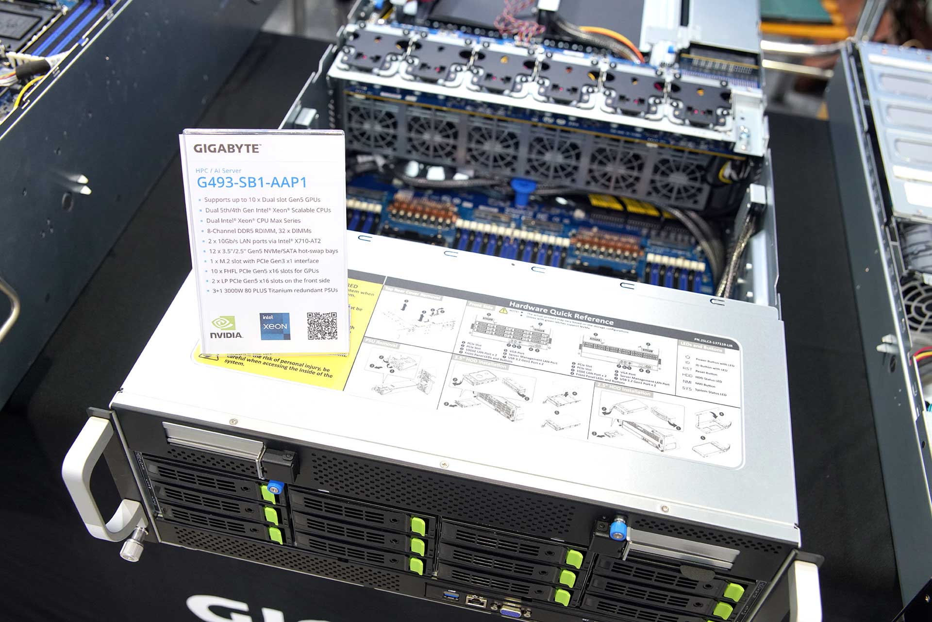 미루웨어, 국제인공지능대전 2025에서 AI 솔루션 공개2.jpg