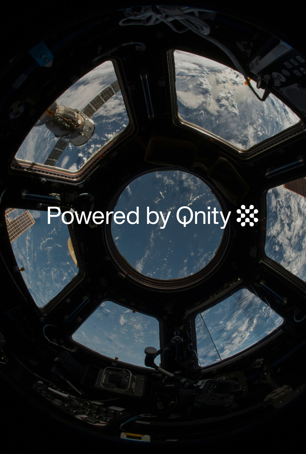 Powered-by-Qnity_2.jpg