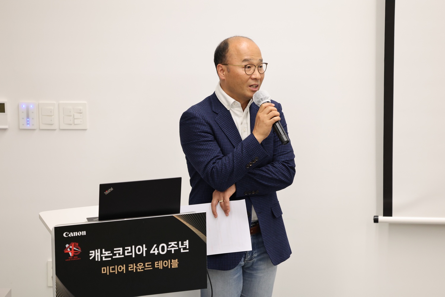 캐논코리아 정병림 마케팅 부문장.JPG