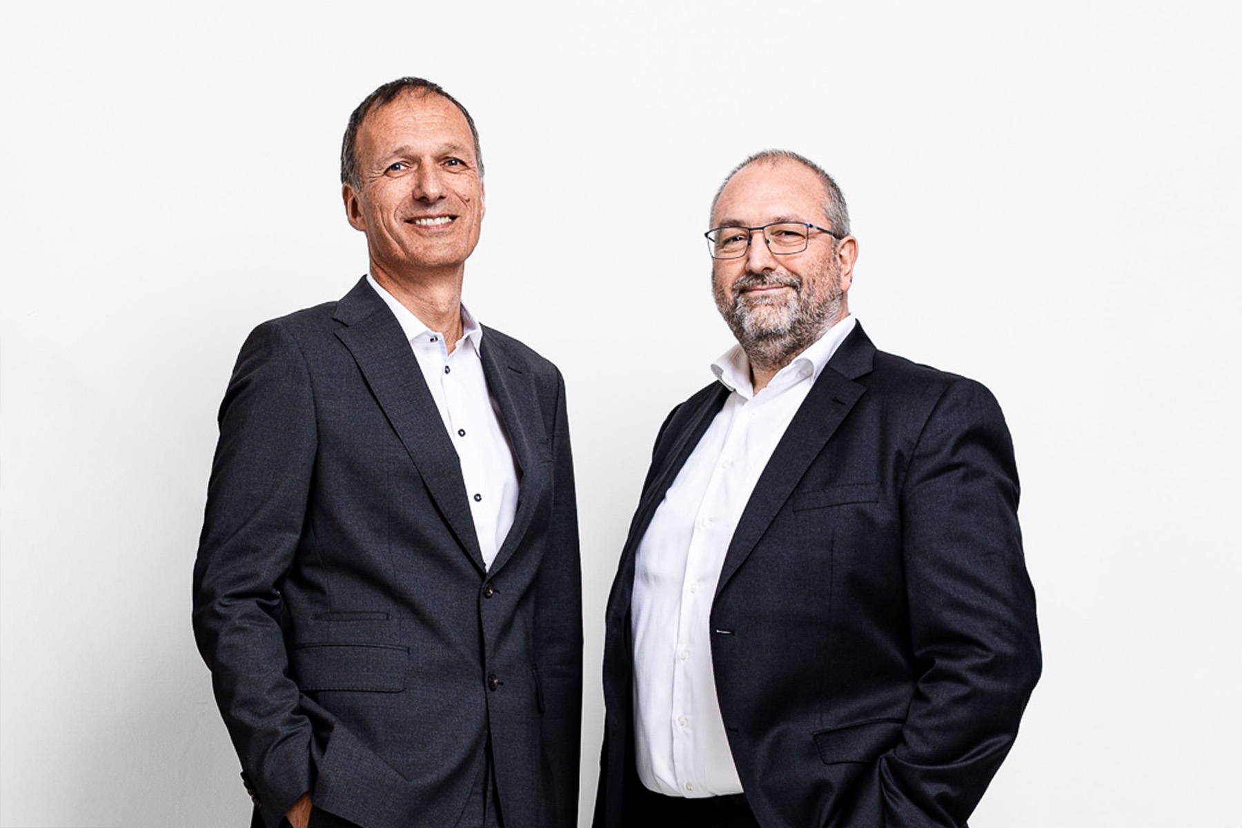 콩가텍, 콘트론과 협력으로 글로벌 제조 역량 높여.jpg