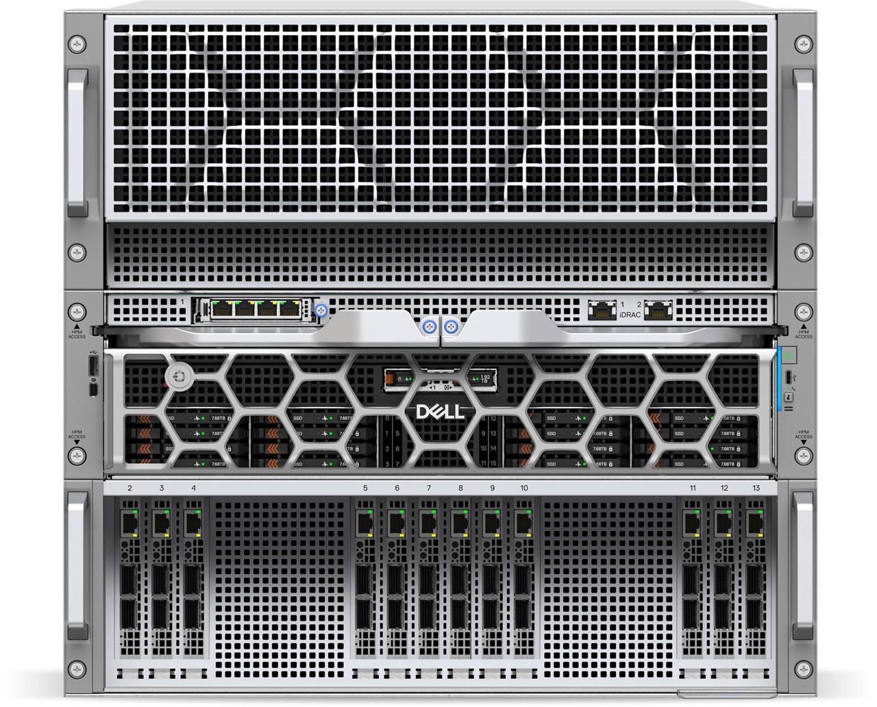 델 파워엣지 XE9785.jpeg