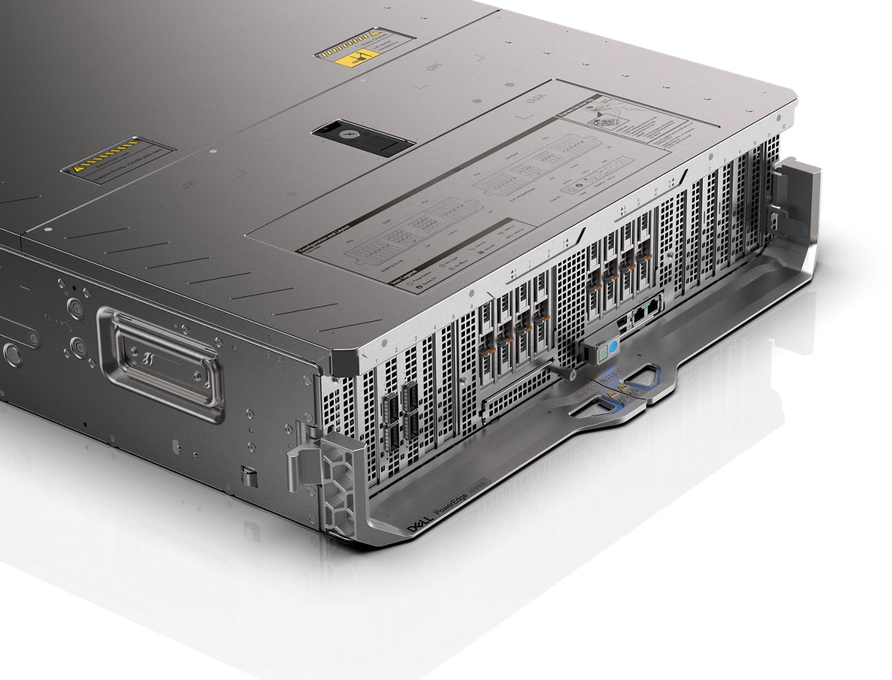 델 파워엣지 XE9785L.jpeg