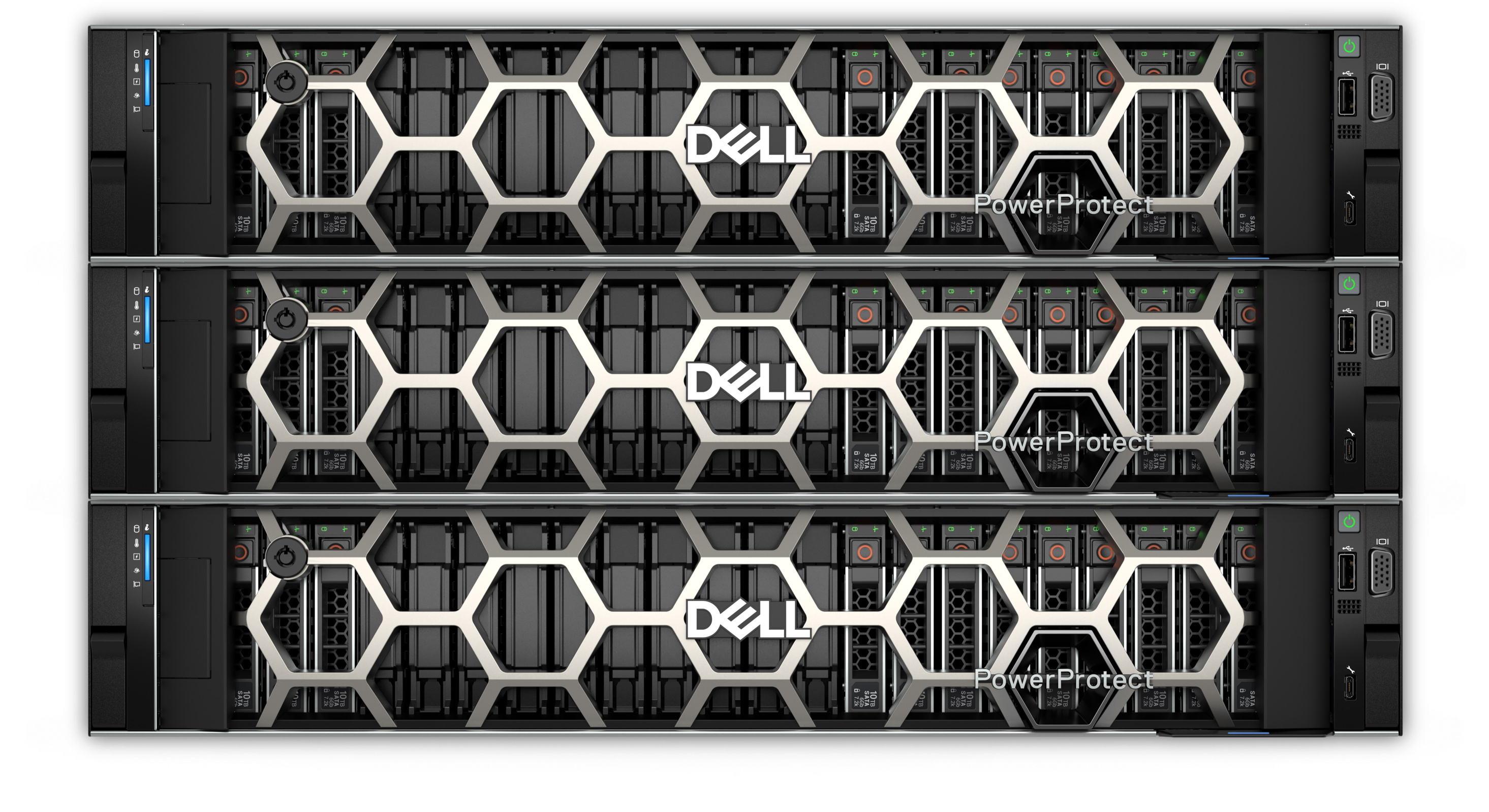 델 파워프로텍트 데이터보호 솔루션.jpg