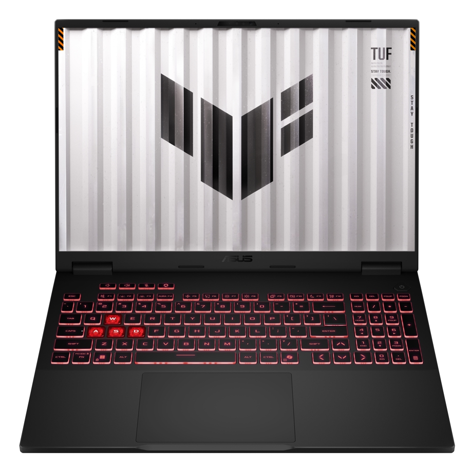 TUF 게이밍 A16_1.jpg