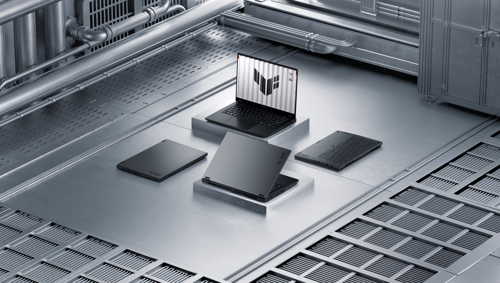 TUF 게이밍 A14.jpg