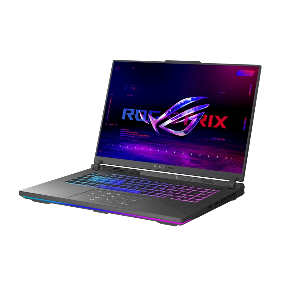 ROG 스트릭스 G16_1.jpg