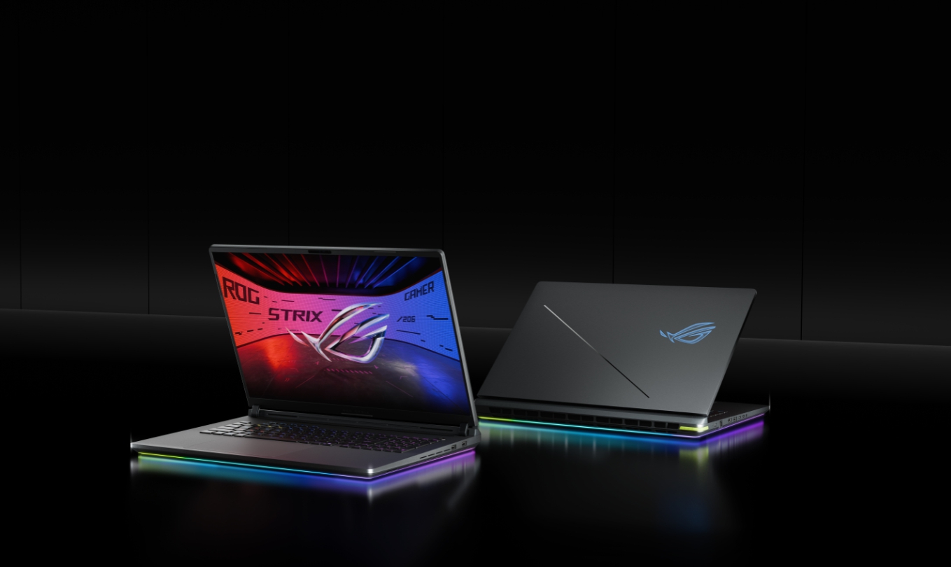 ROG 스트릭스 G18.jpg