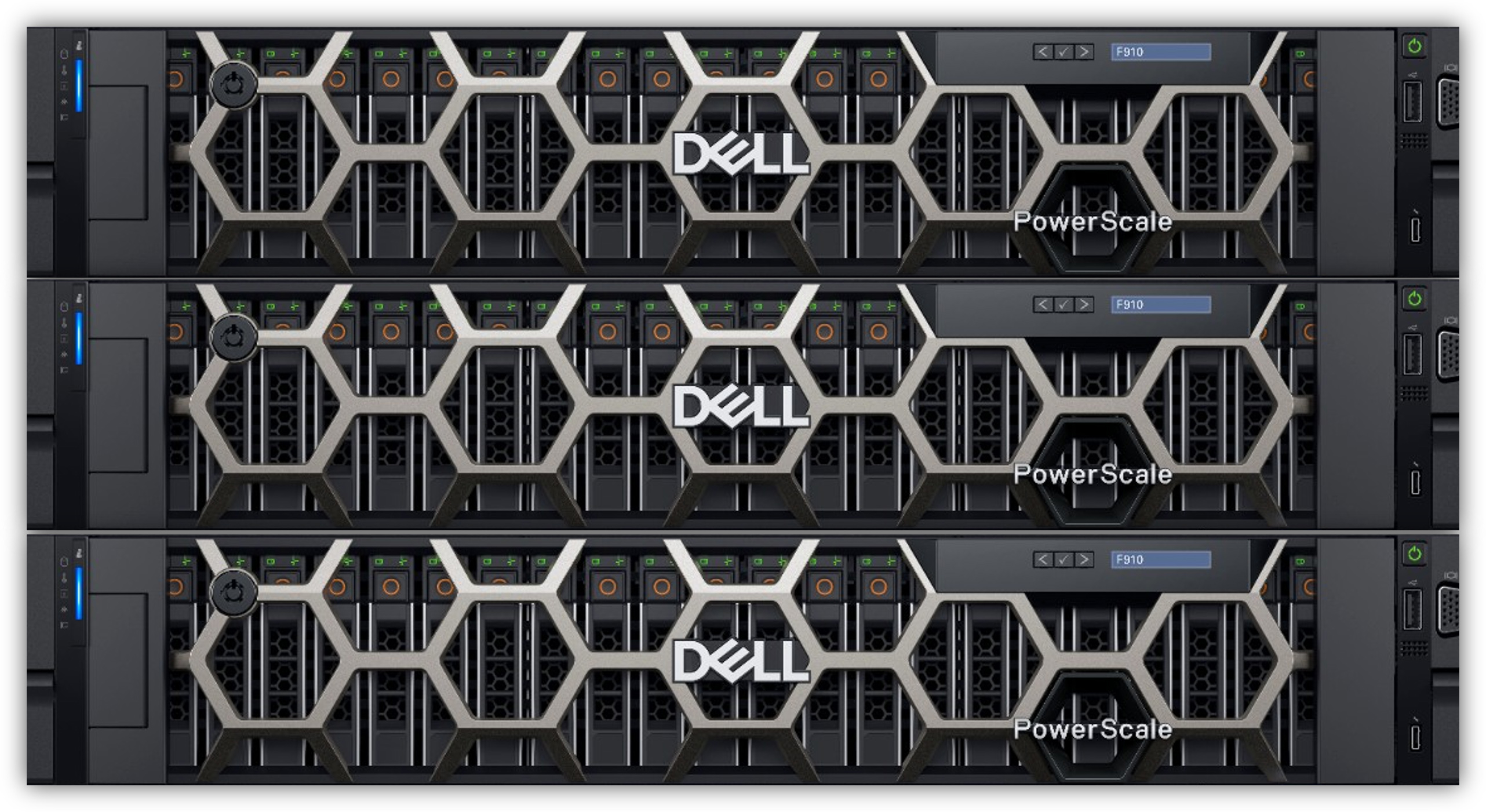 델 파워스케일 스토리지.jpg