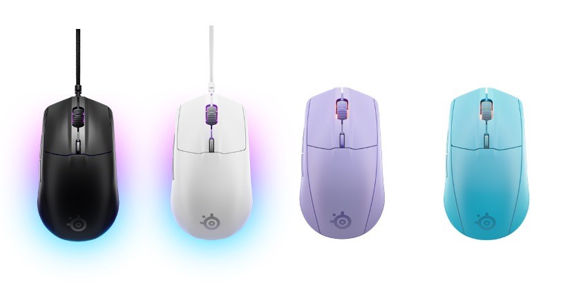 스틸시리즈_라이벌 3 Gen 2 유무선 마우스.jpg