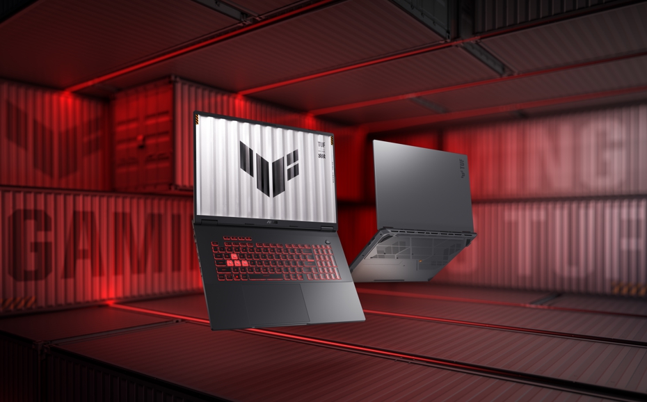 TUF 게이밍 A18.jpg