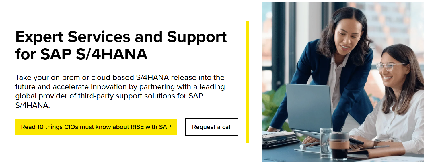 리미니스트리트, 인천국제공항공사에 ',리미니 서포트', 지원.PNG