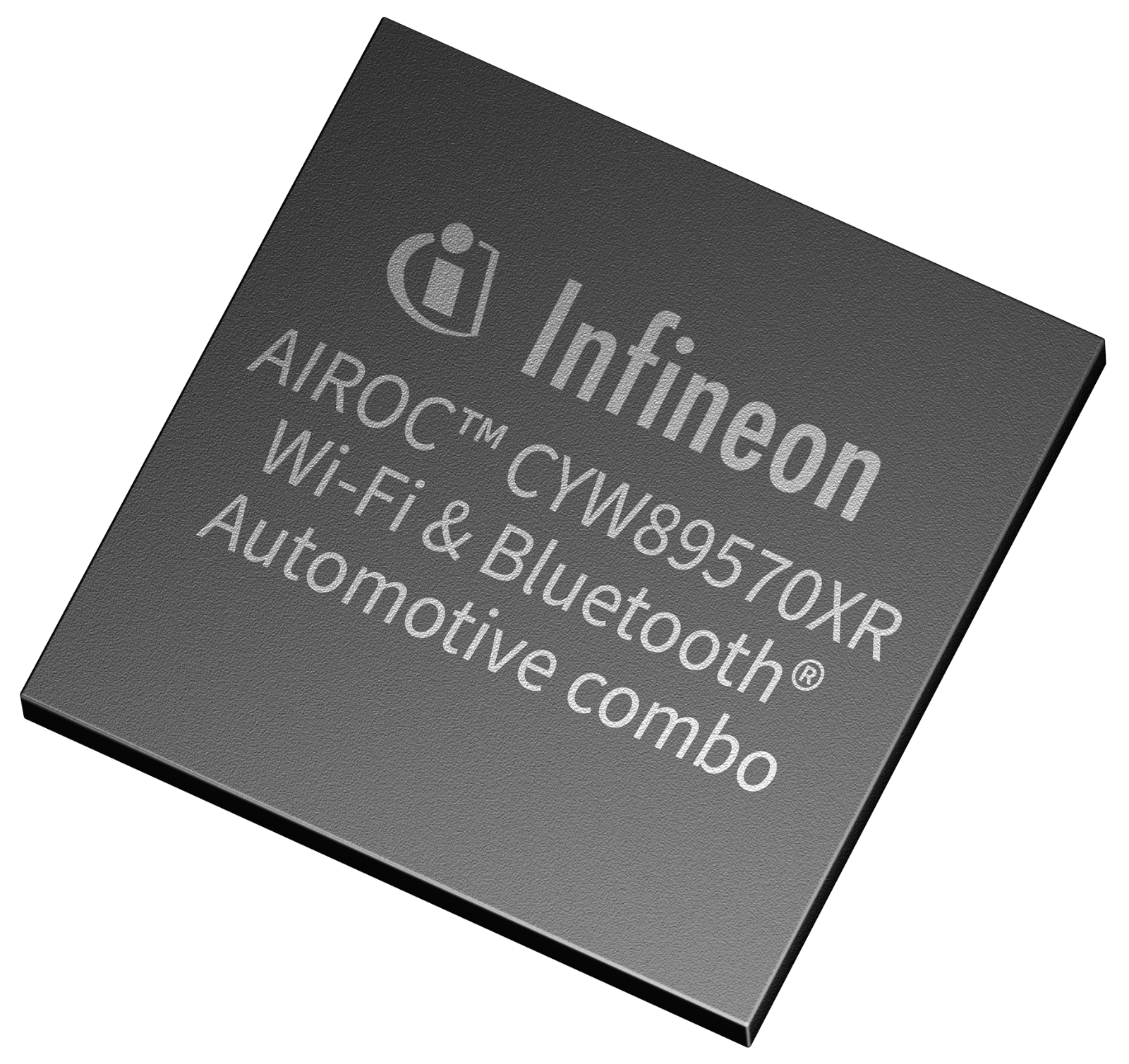 AIROC_CYW89570XR_Wi-Fi_Bluetooth-Chip.png