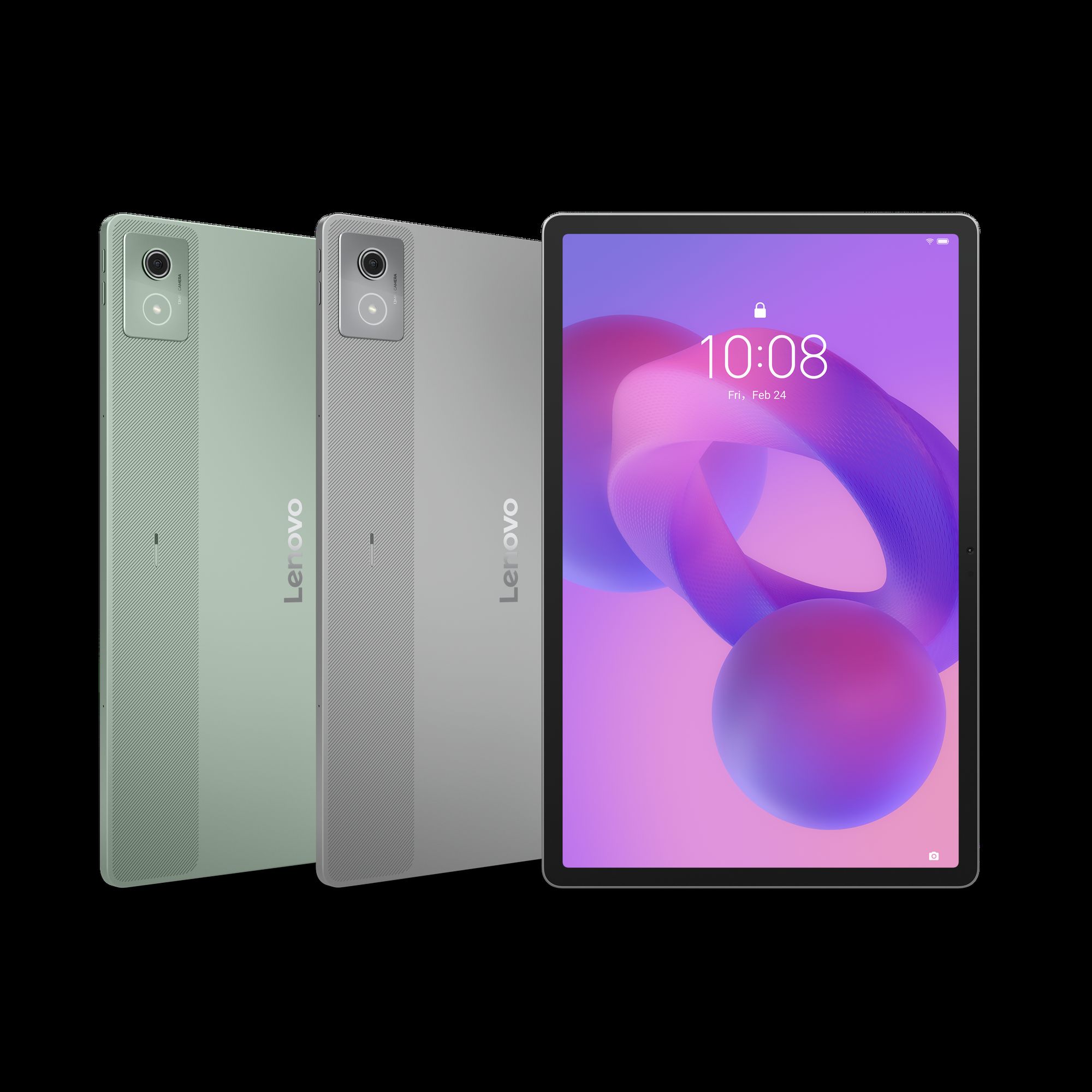 레노버_아이디어 탭 프로.jpg