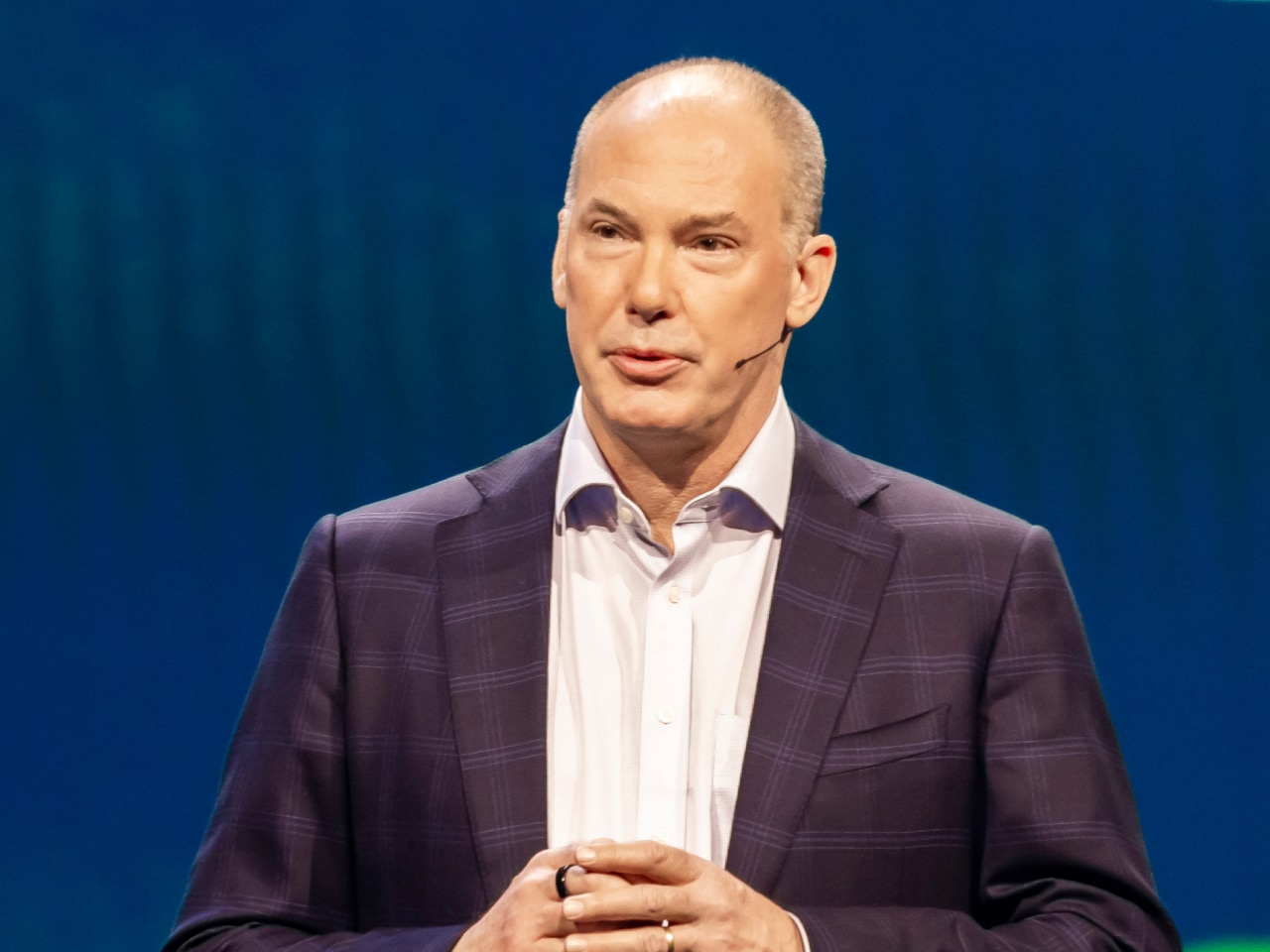 서비스나우, AI 기반 CRM 플랫폼 공개…판매부터 주문 처리, 서비스까지 전 과정 아우르는 통합 플랫폼.jpg