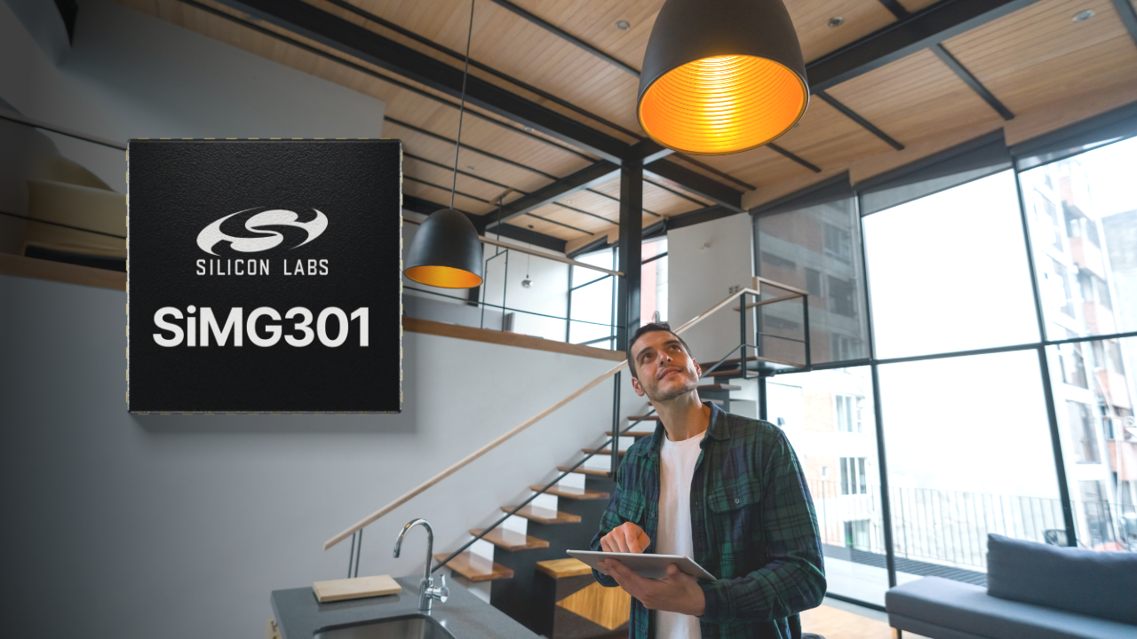 SiMG301 Application Light.png