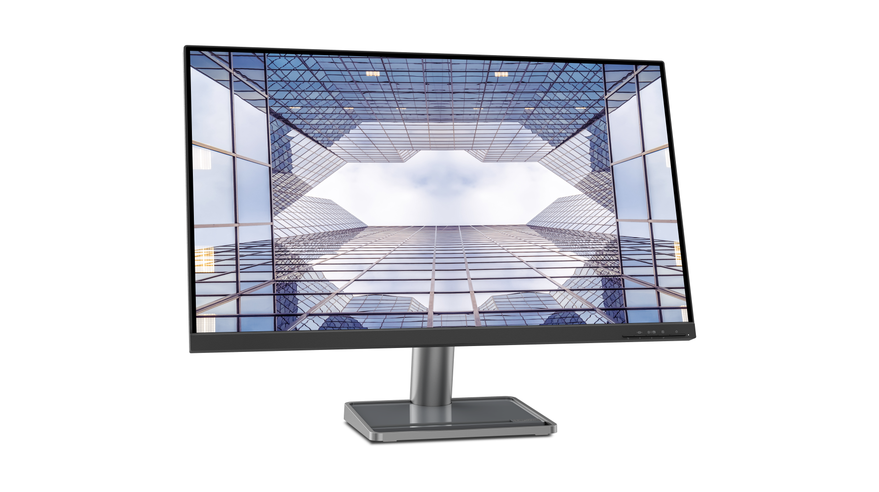 레노버_L32p-30 모니터.png