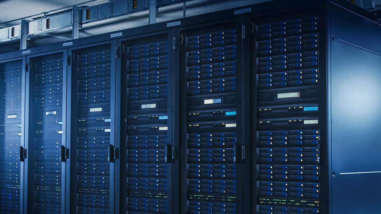 전력 관리 및 센싱 데이터 센터 애플리케이션.jpg