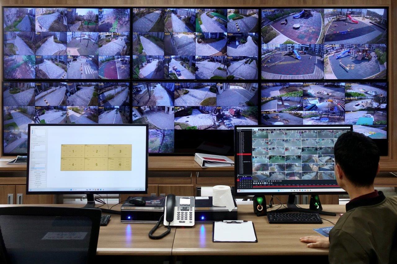 엑시스_강남 자곡 래미안 포레 아파트_구축.jpg