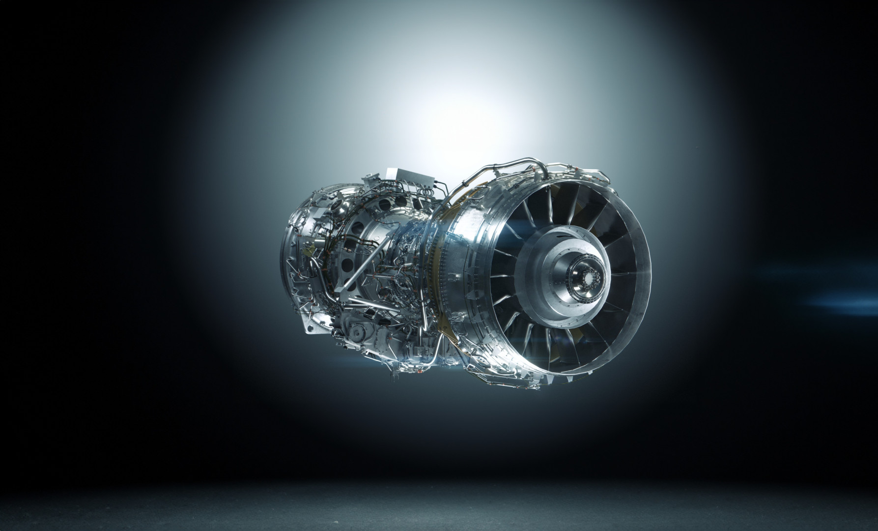 1KRolls-Royce MT30 Marine Gas Turbine (4).jpg