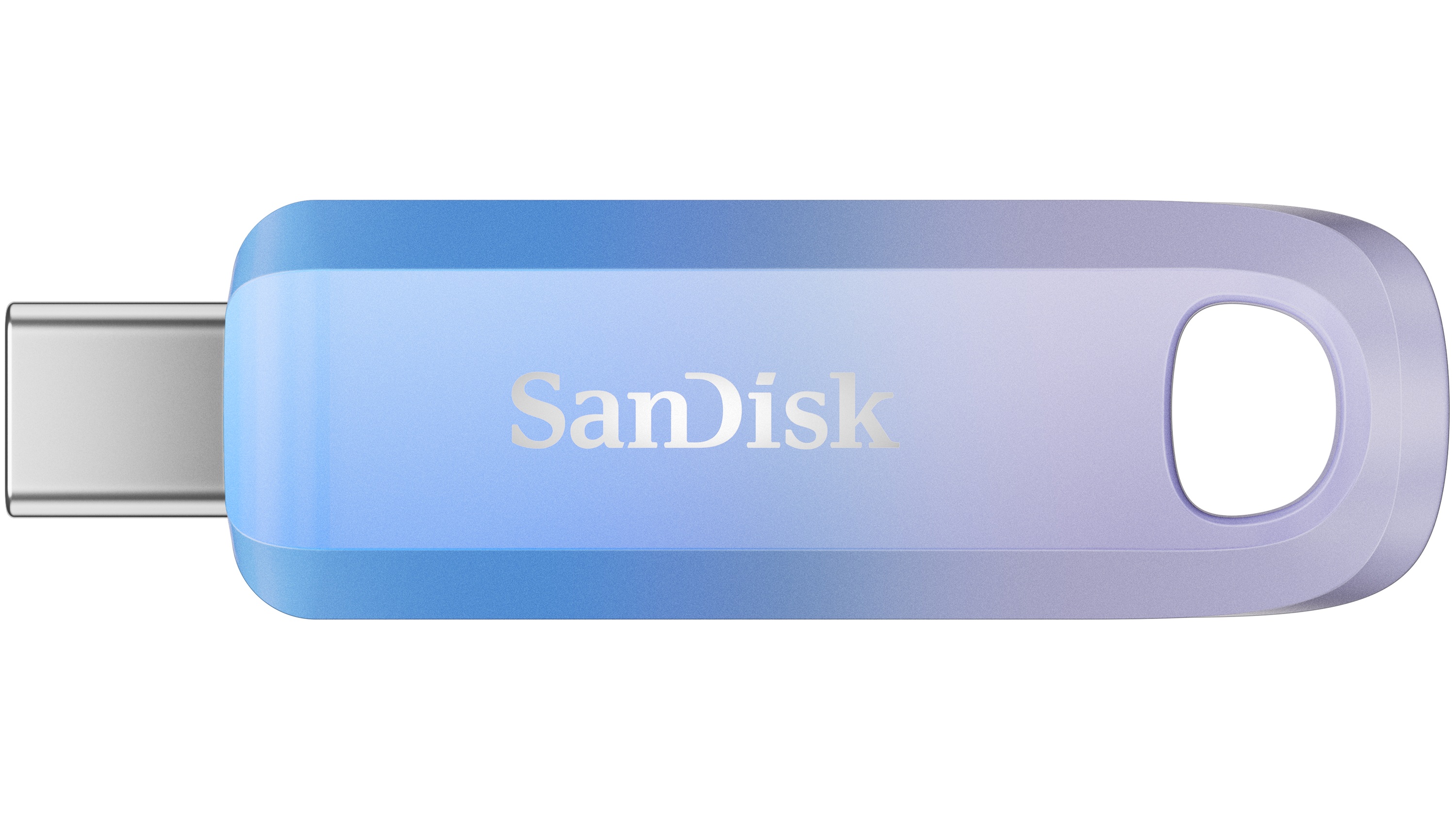 샌디스크 크리에이터 USB-C 플래시 드라이브.jpg