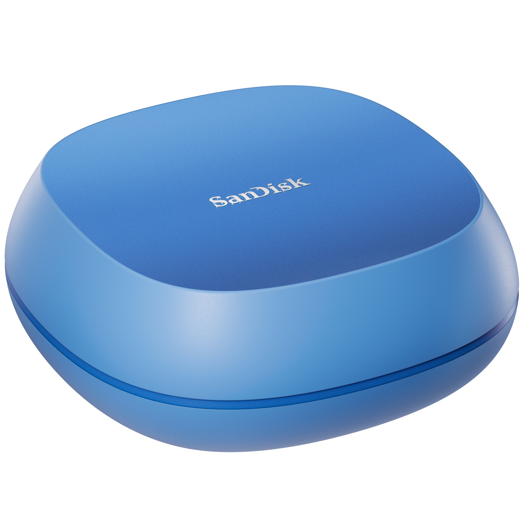 샌디스크 크리에이터 데스크 드라이브.jpg