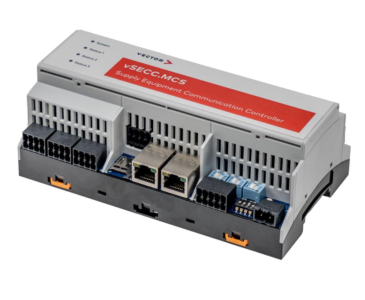 벡터, 메가와트 충전용 통신 컨트롤러(vSECC.MCS).jpg