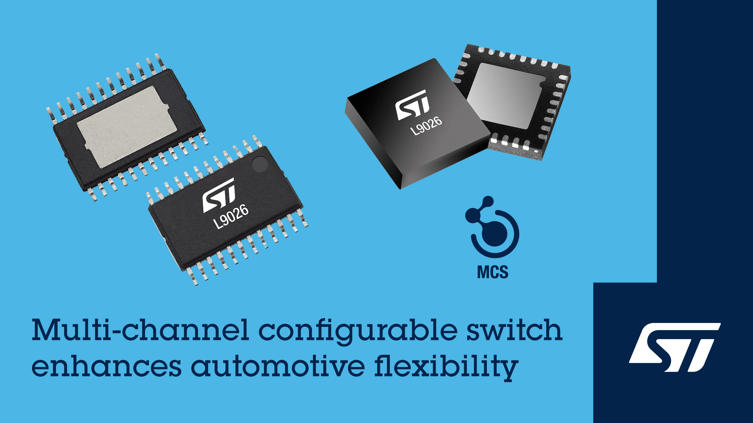 L9026 automotive driver.jpg