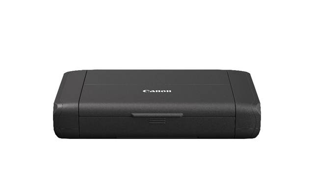 캐논코리아, 초소형·초경량 휴대용 프린터 「PIXMA TR160」 출시.jpg
