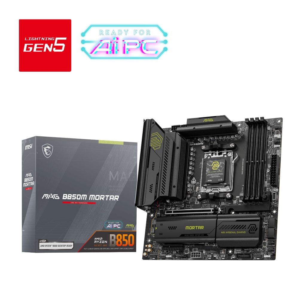 MSI MAG B850M 박격포.jpg